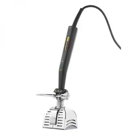 Speedheater Cobra 1-700-C IR-värmare Billigare